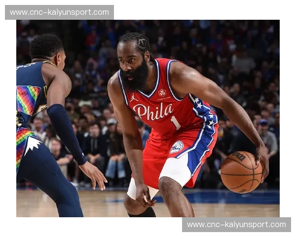 CS2开赛时间：把握节奏，迎战新赛季的关键时刻