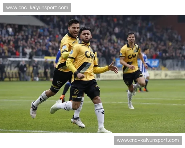 荷兰南部的战火硝烟：马斯特里赫特与布雷达的荣光决战