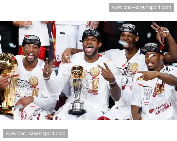 决战天王山，传奇在此铸就：马刺vs热火总决赛第七场，一场永载史册的巅峰对决