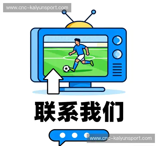 沟通开云体育官方网址